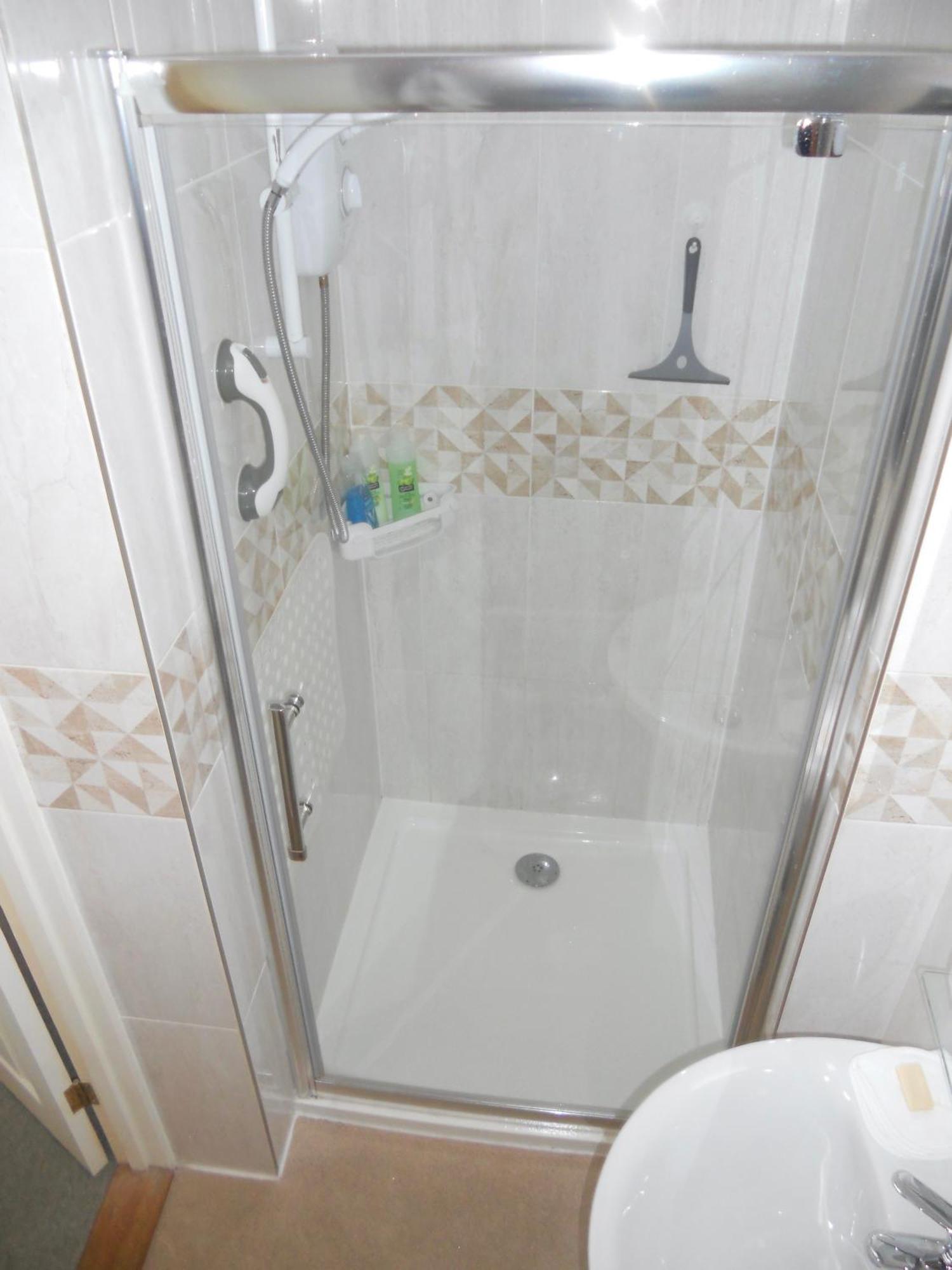 Teign Head Apartment Newton Abbot Esterno foto